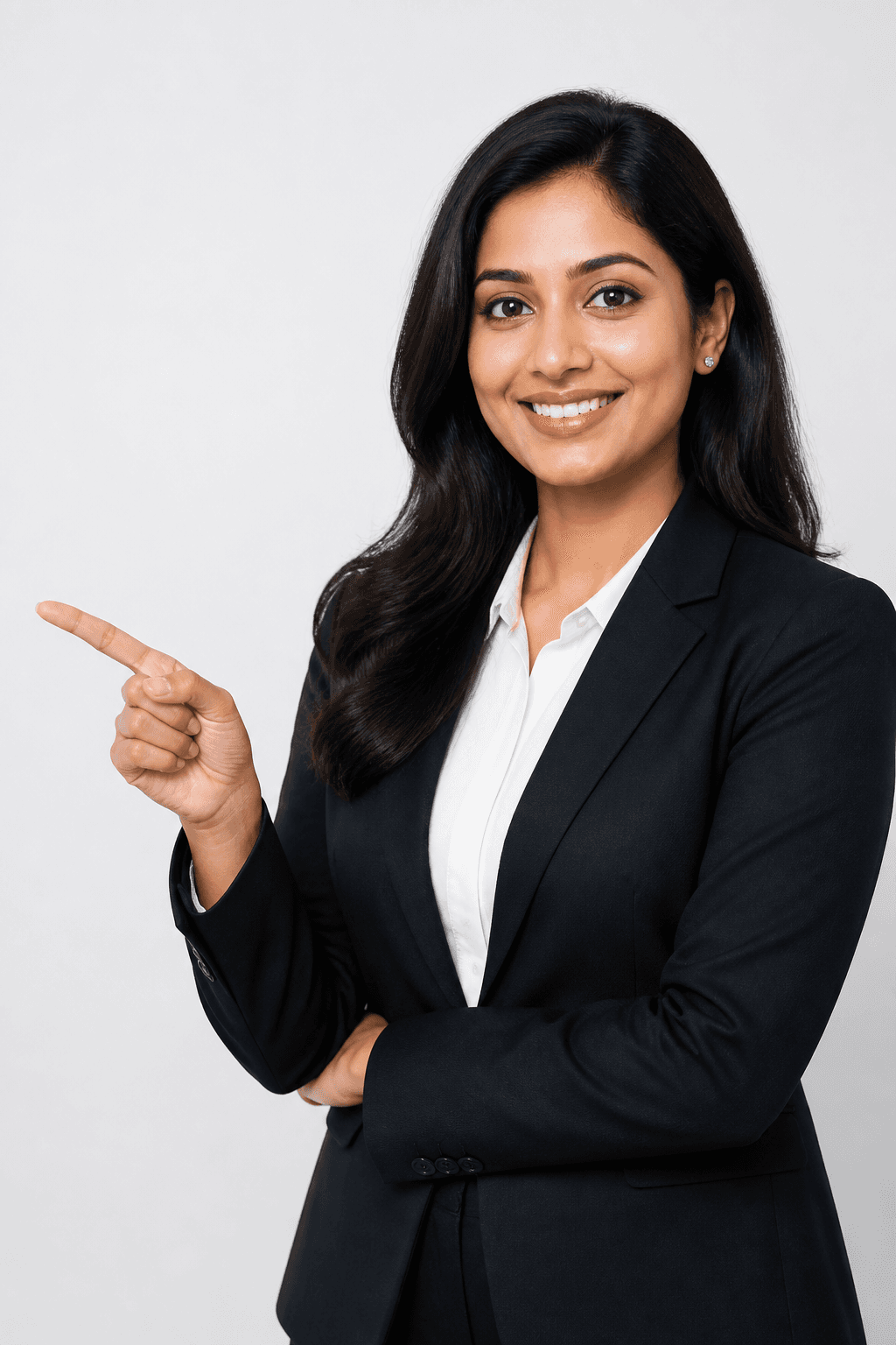 Business Compliance