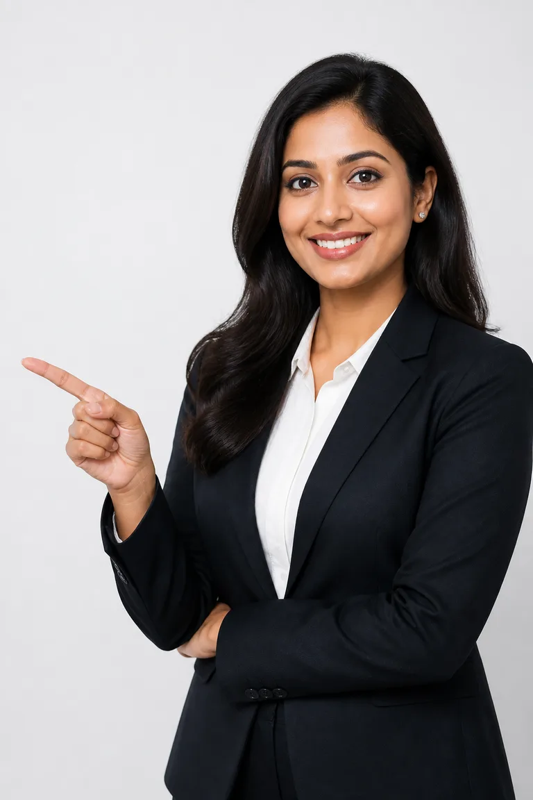 Business Compliance