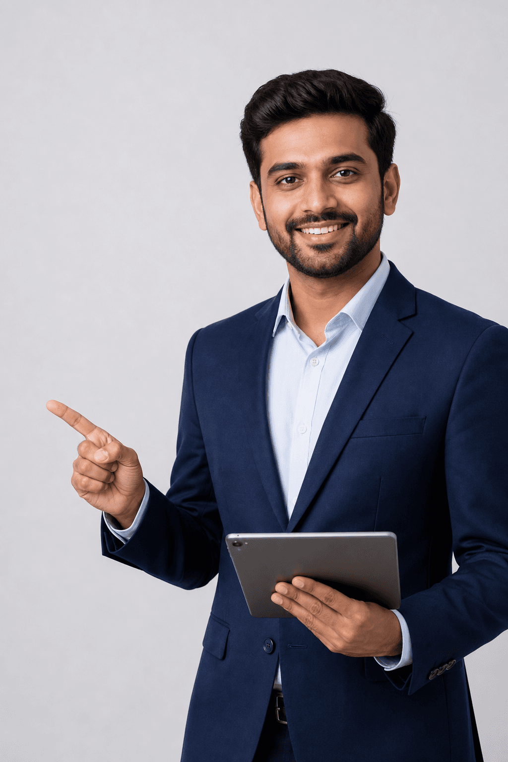 GST Filing