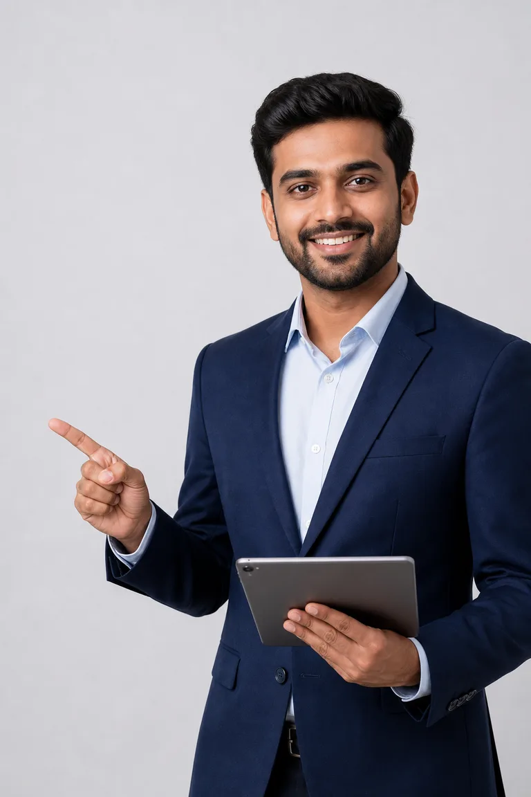 GST Filing