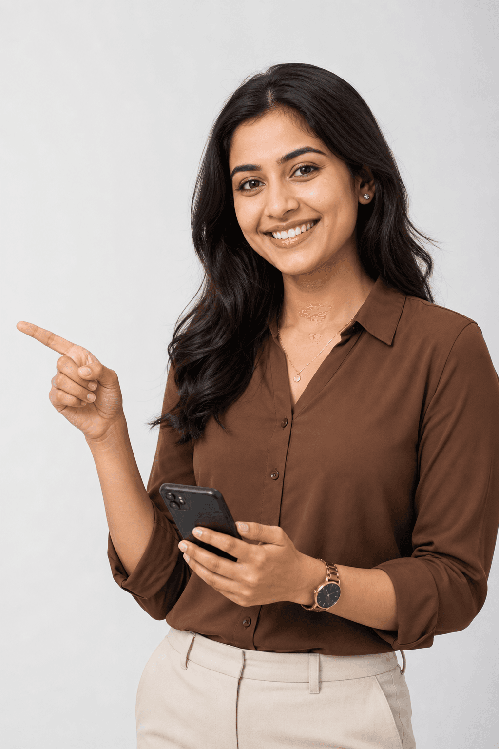 Income Tax Filing