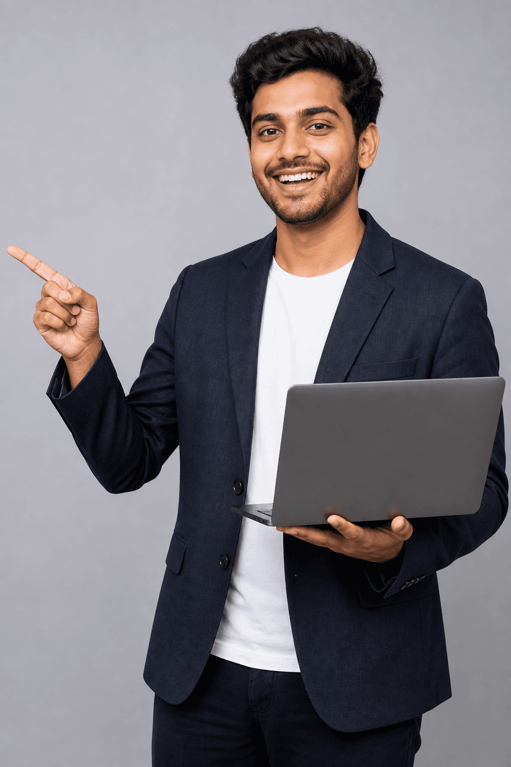 Startup Consulting
